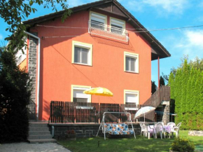 Holiday Home Palma - BAC118